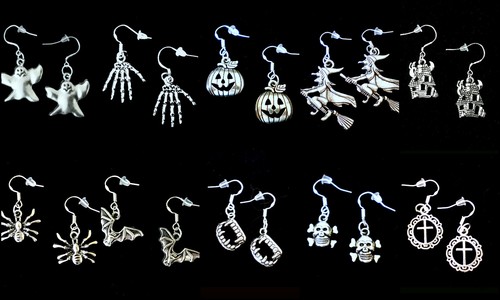 Buy get free halloween - 2, free~halloween